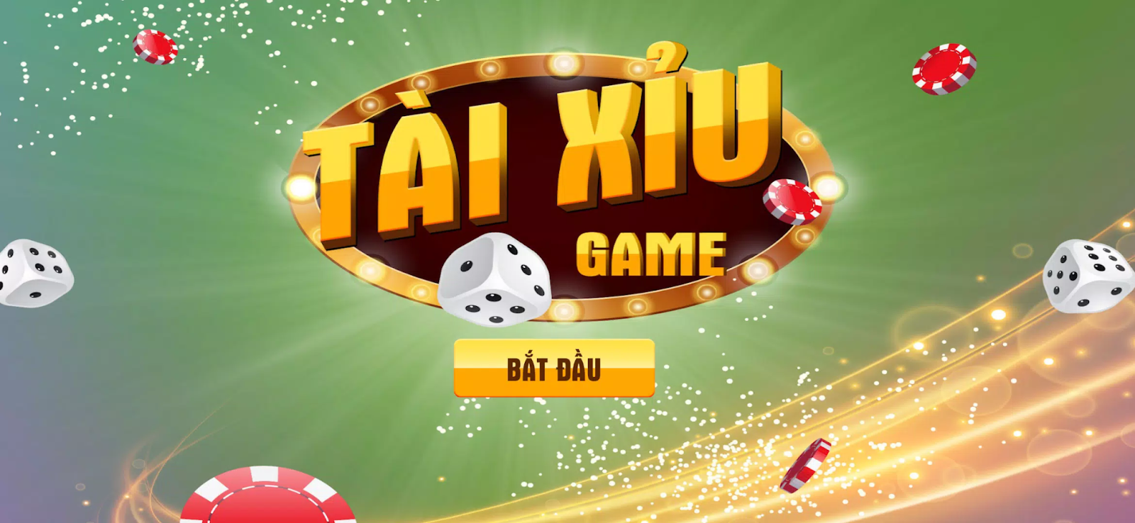 Tại Sao Chọn 77bet Cho Tài xỉu?